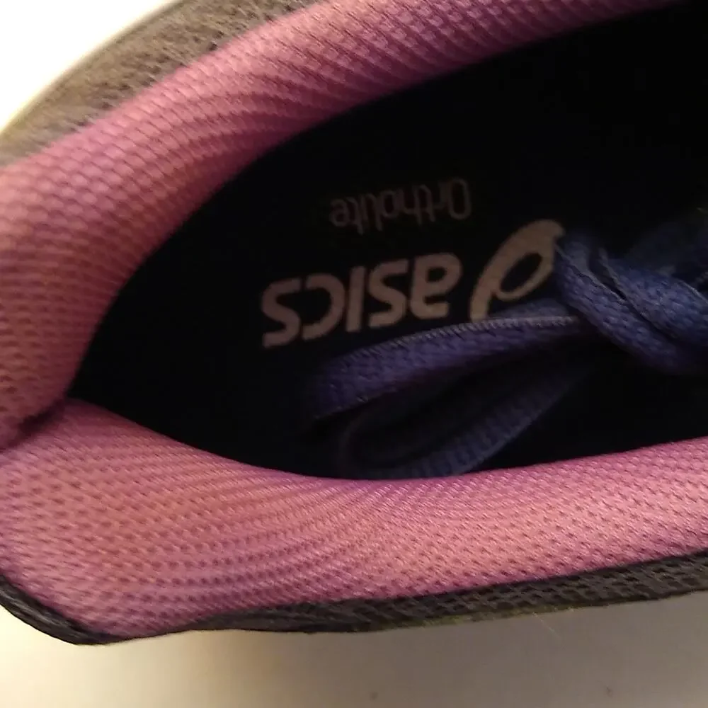 ASICS Gel Contend 4 Women's Running Shoes Size 11 - Activewear